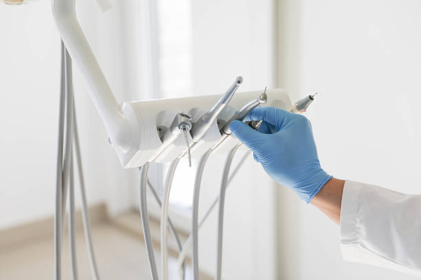 24/7 Emergency Emergency Dentist experts in Cedar Ridge, CA